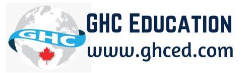 GHC Education
