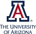 Uni Arizona