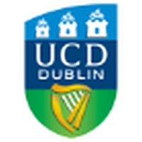 Uni College Dublin