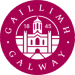 national-university-of-ireland-maynooth-logo