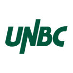 unbc-logo