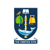 university-of-glasgow-logo