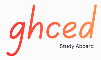 GHC Education