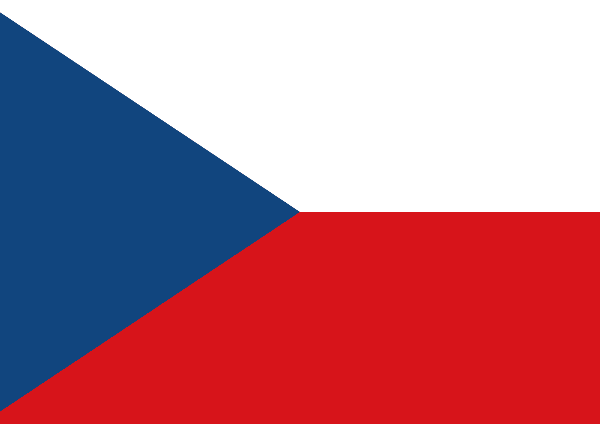 Czech Reoublic