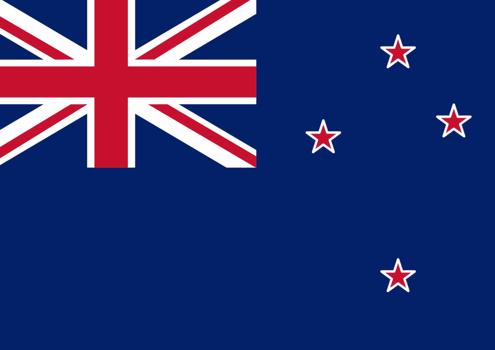 Newzeland