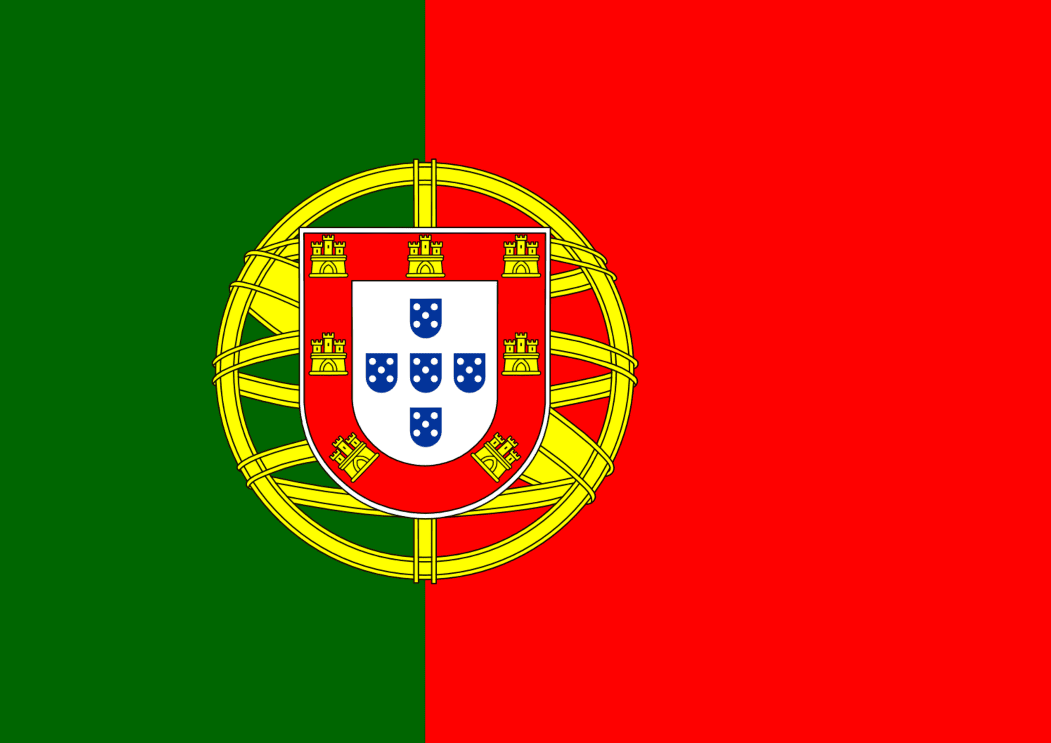 Portugal