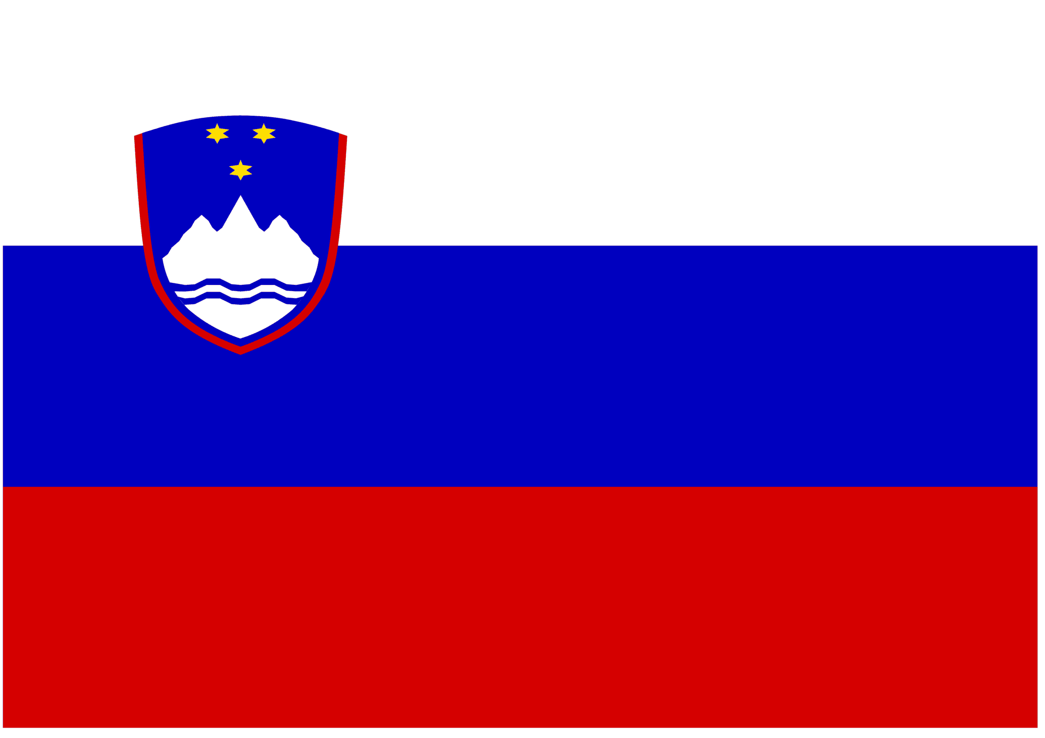 Slovenia