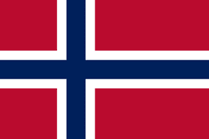 Norway